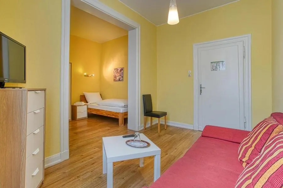 Ff&E Carlton Hotel Dortmund Alemanha